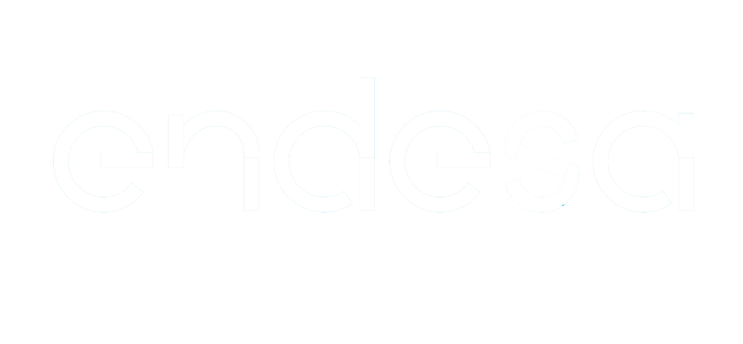 Endesa