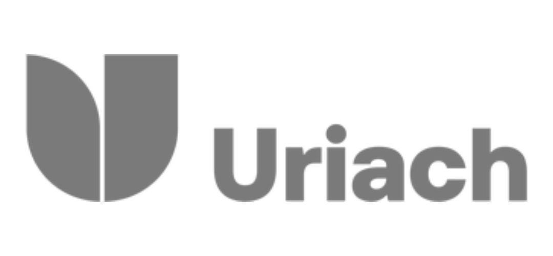 Uriach
