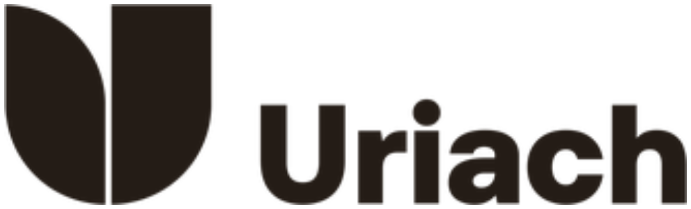 Uriach